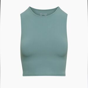 Aritzia TNA Muscle Tank Top | TNAction